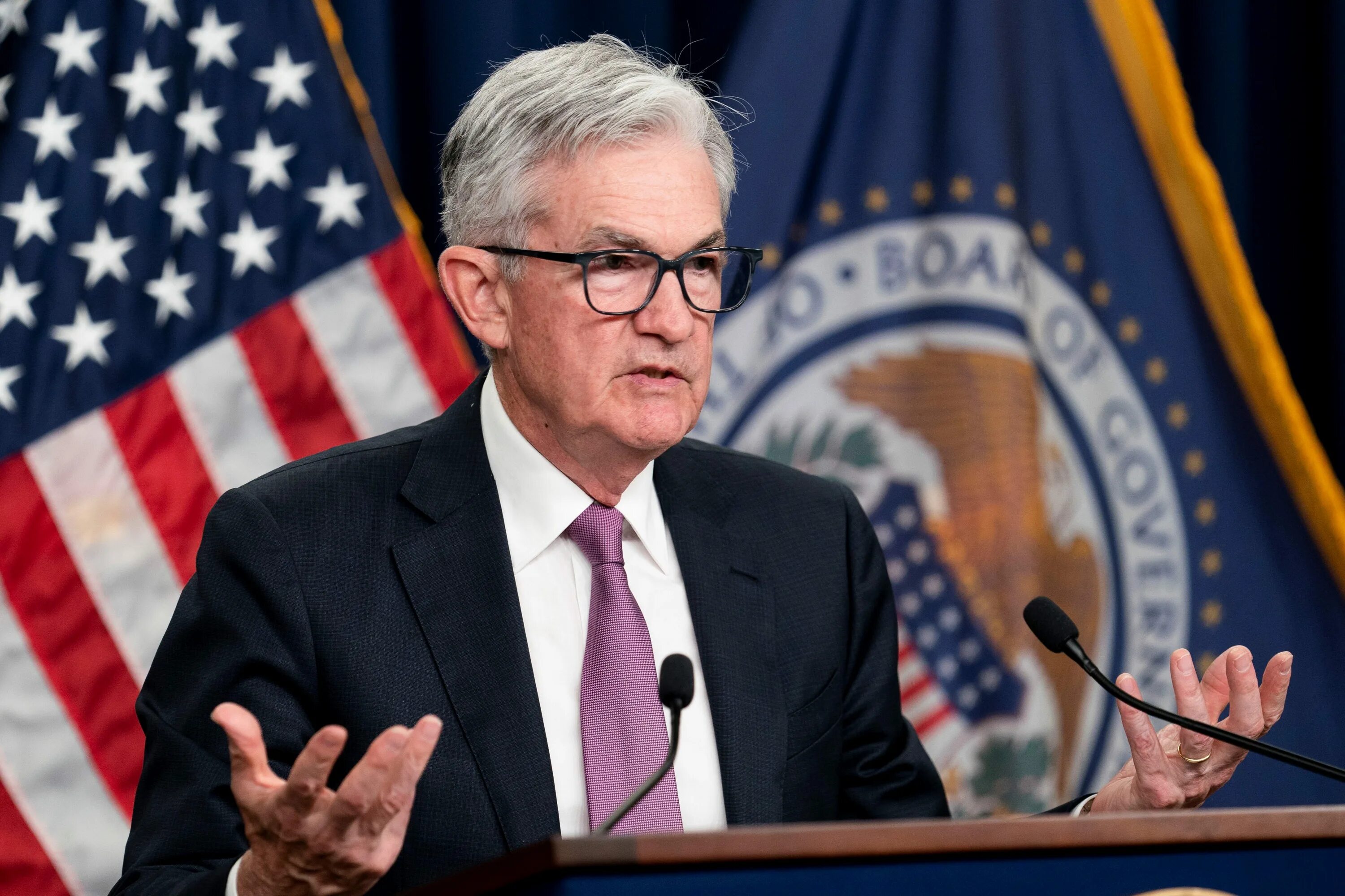 Джером пауэлл. Пауэлл фрс сша. Fed chair. Economy news. Председатель фрс джером пауэлл.