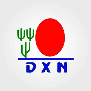 شركة dxn تسجيل الدخول