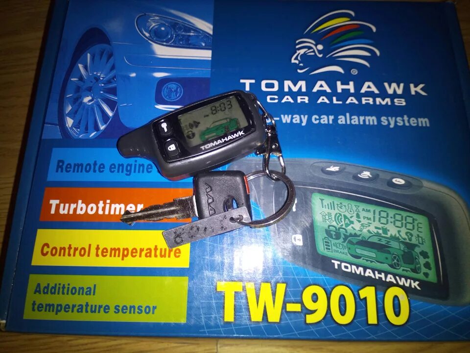 Томагавк tw 9010. Томагавк 9010 подогрев. Автосигнализация tomahawk 910. Сигнализация tw 9010. Автосигнализация владивосток.