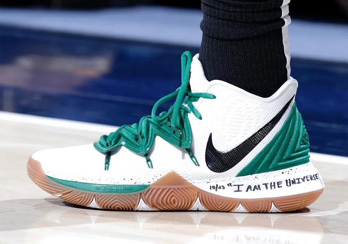 Кроссовки Кайри Ирвинг 5. Nike кроссовки Kyrie 5. Найк Кайри Ирвинг. Кроссовки найк Кайри Ирвинг. Найк кайри