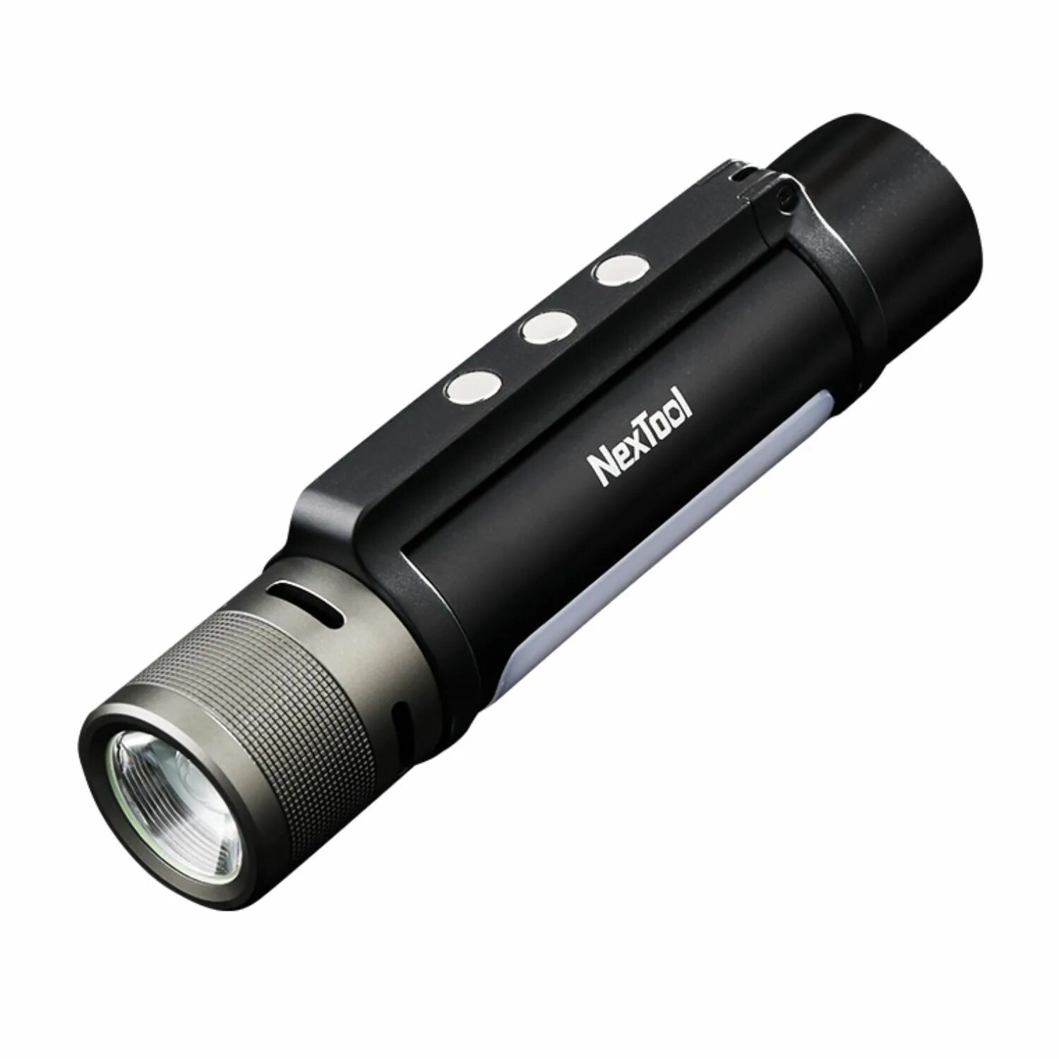 Nextool flashlight. Фонарик xiaomi nextool outdoor 6 in1 flashlight. фонарь nextool ne20030 6 в 1 thunder flashlight 2600mah. фонарик xiaomi nextool ne20030. фонарь xiaomi nextool 6 in 1 thunder flashlight ne20030.