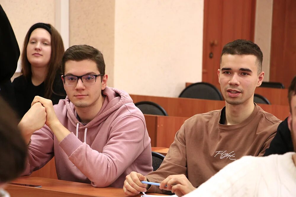 Кнагу кафедры. Альхименко кнагу. кнагу. преподаватели. фото.. рейтинг фото.