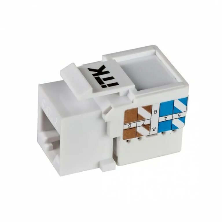 Модуль keystone неэкранированный. Модуль keystone jack кат. 5е utp 110 idc 90град.. модуль keystone jack. cs1-1c5ef-d2 itk модуль keystone jack кат.5e ftp, idc dual, верт. зад. (экранированный). itk модуль keystone jack lc upc (duplex) cs1-flcu-2c.