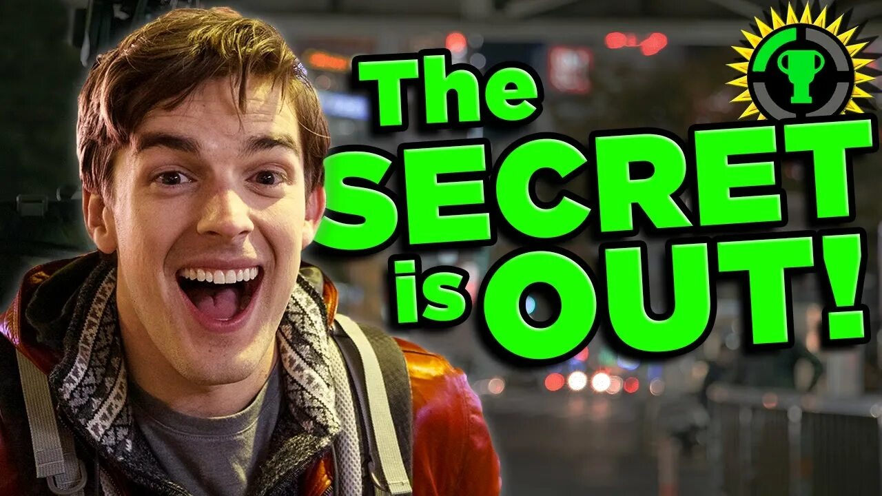 The game theorists. Теория игр. The game theorists. Game theory. Just theory игра.