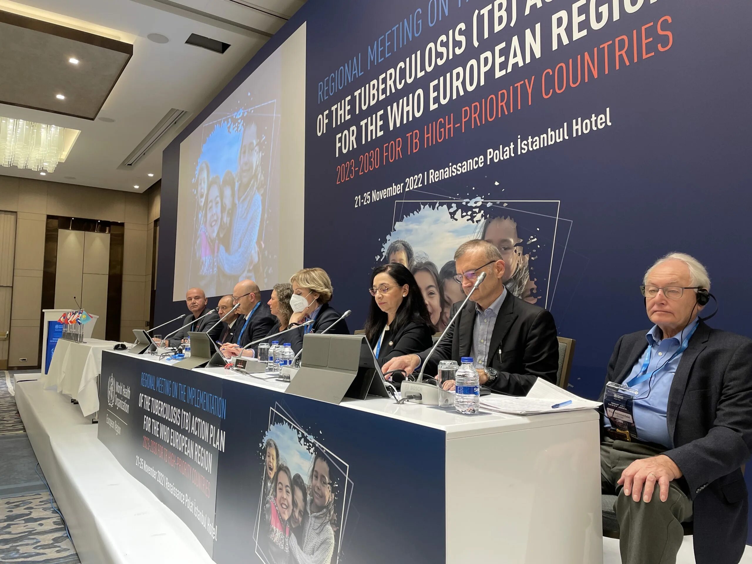 Фгбу нмиц фпи минздрава. Фгбу нмиц фпи минздрава россии директор. Фгбу нмиц фпи минздрава россии екатеринбург. Нмиц фпи логотип. Фгбу нмиц фпи.