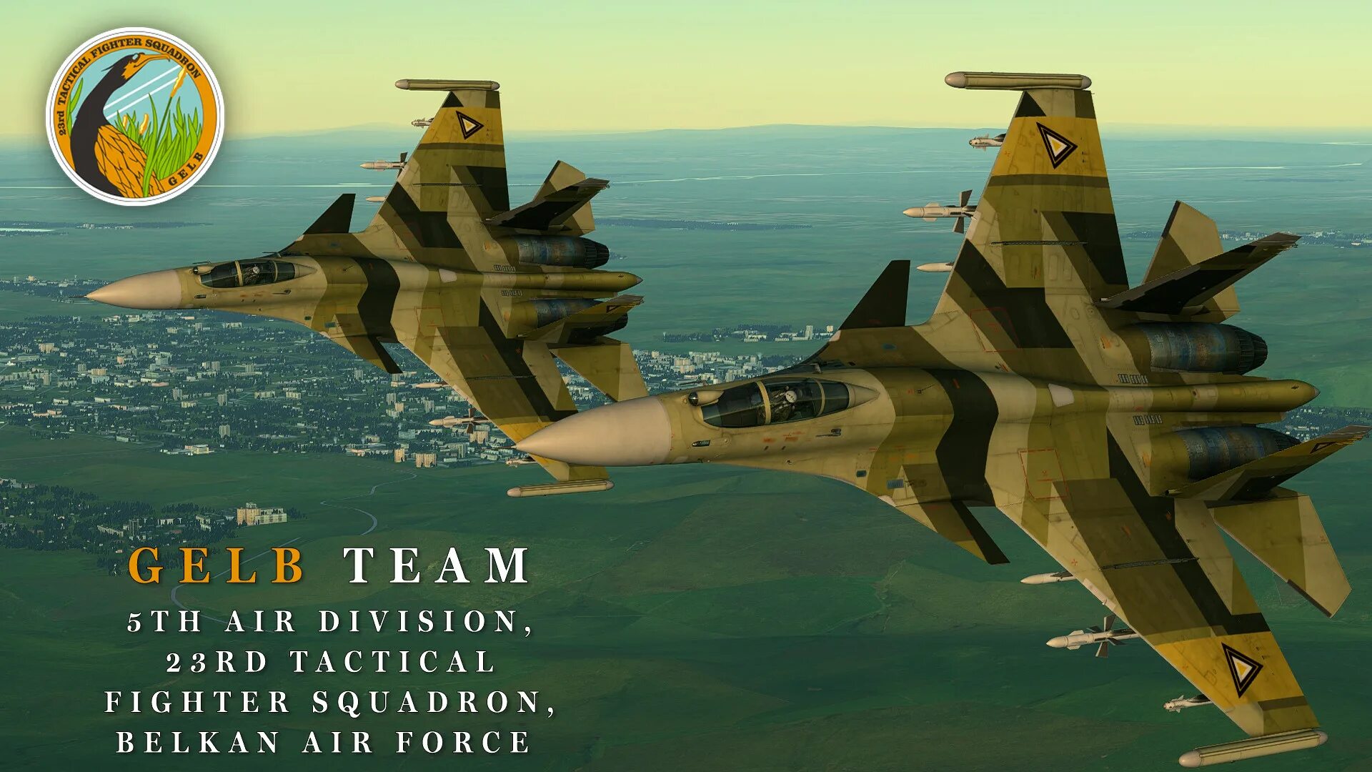 Ace combat zero. Ace Combat Belkan Air Force. Ace Combat Zero XB-0.