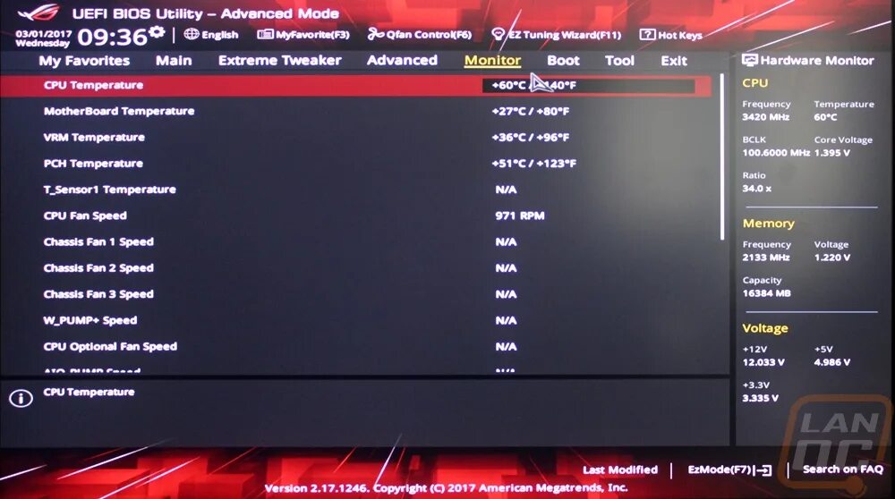 Uefi bios utility виртуализация. Asus crosshair vi hero bios. crosshair iv extreme bios flashback. как активировать все слоты под видеокарту асус crosshair vl hero через биос.