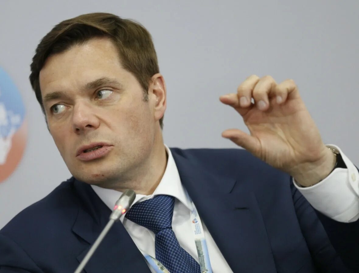 Олигарх мордашов. Мордашов северсталь форбс место 2024. Олигарх мордашов. Олигарх мордашов. Олигарх мордашов.