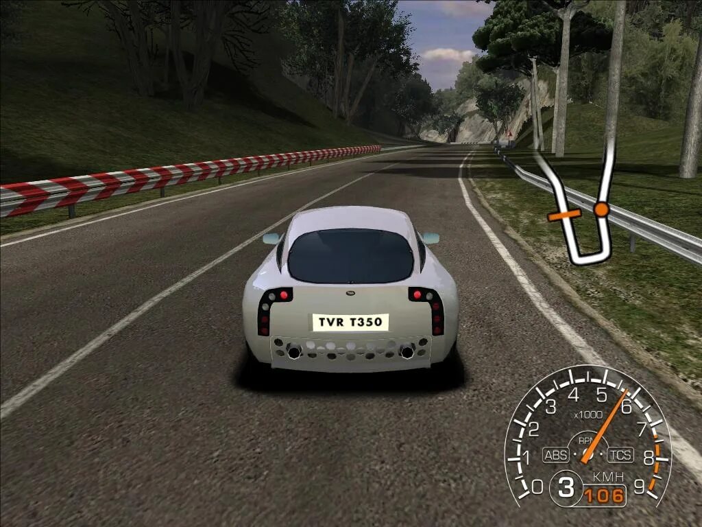 Corvette evolution gt. Corvette evolution gt. Evolution gt pc. Gtr evolution expansion pack for race 07. Эволюшн играть.