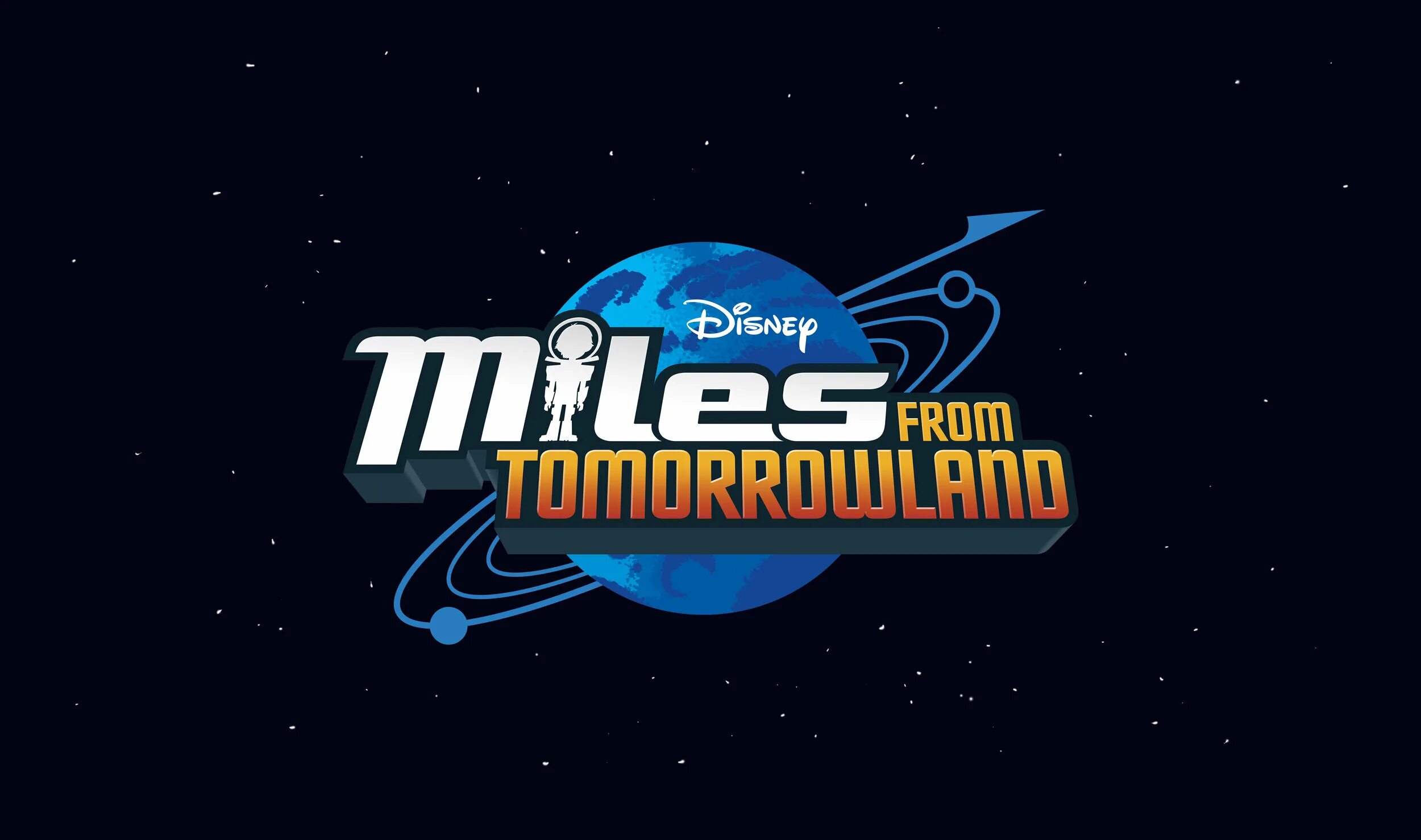 Miles from Tomorrowland. Miles from Tomorrowland Miles. Miles лого. Miles com