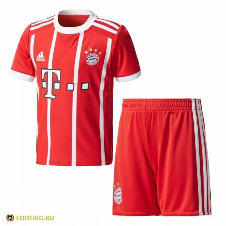 Форма футбольная Bayern Munich. Футбольная форма Бавария Мюнхен 2022. Форма Баварии 17-18. ФК Бавария форма.