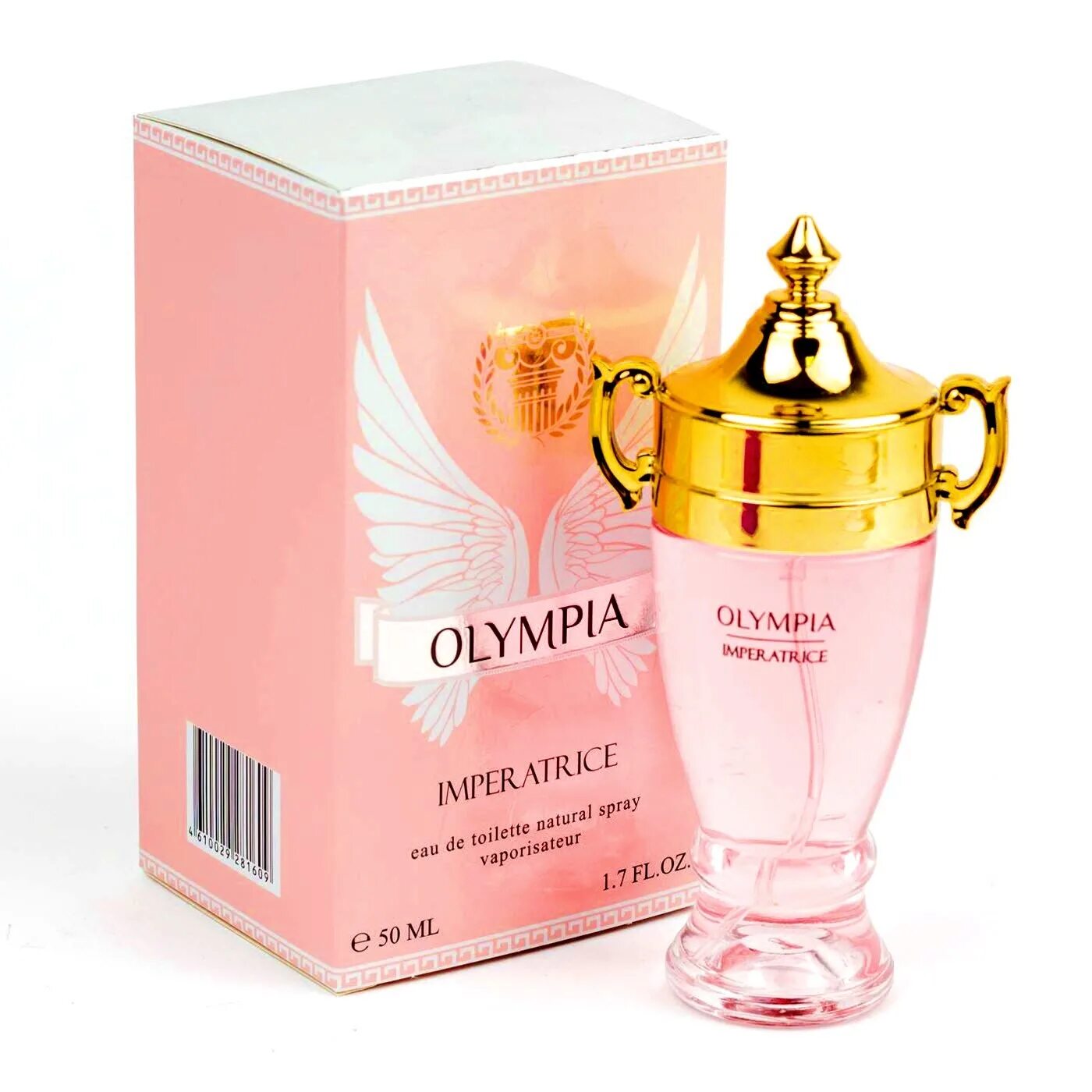 Paco rabanne pure xs for her. Туалетная вода для женщин 50 лет. Gucci "flora by gucci toilette" 75 ml. Sisley izia woman 100ml edp tester. Хорошие духи для женщин 50.