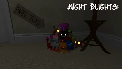 Dies in nightmare