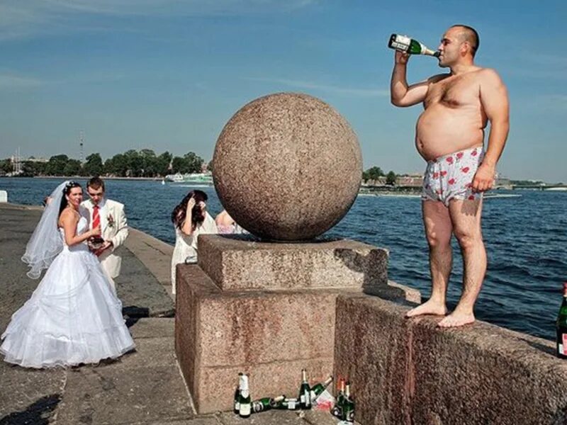 Реальное приколы. Приколы с людьми. фотосессия прикол. нелепые фото.