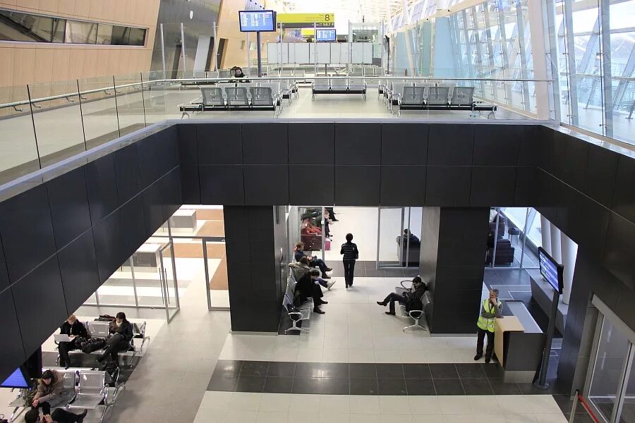 Терминал 1а. Аэропорт казань терминал 1а внутри. аэропорт казань 1. аэропорт казань терминал 1. аэропорт казань терминал 1а,2.
