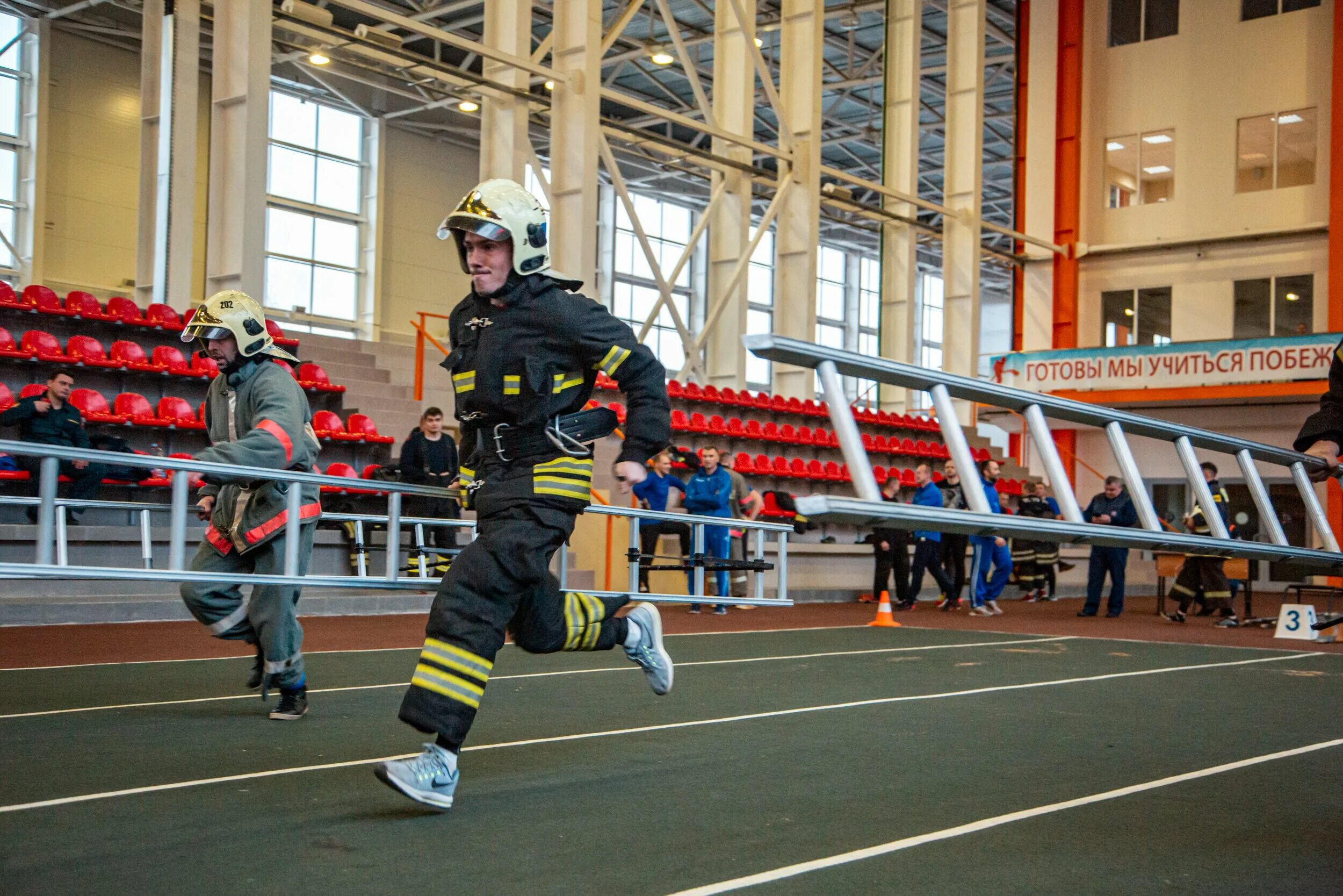 Пожарно прикладной спорт Апаринки. ГКУ ПСЦ Апаринки. Пожарно спасательный спорт Марий Эл 2022. Спортивного комплекса ГКУ "ПСЦ. Московский пожарно спасательный