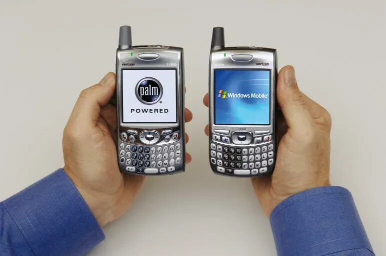 Как убрать powered by palm. Palm treo 700. palm treo 650. palm treo 500. treo 700w.