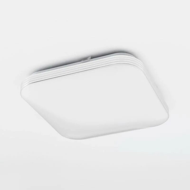 Накладной светильник citilux. Светодиодный светильник citilux симпла cl714r48n 54.5 см. citilux симпла cl714k18n. светильник потолочный светодиодный citilux симпла cl714k240v. citilux симпла cl714900g.