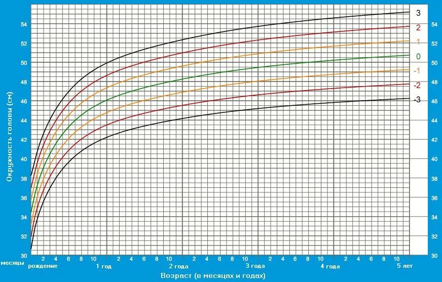 Окружность головы у детей норма таблица. Отвод вентиляционный 200мм размеры 45. Окружность головы норма у детей 3 года воз. Площадь воз. Вес и рост норма для детей до года воз таблица девочки.