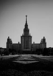 Графика университет москва