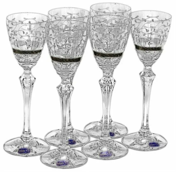 Crystalex cz s r o. Стаканы для воды 300 мл 6 шт crystalex cz s. Бокалы анжела богемия 40600/20733/opt/400. R. Бокалы для шампанского 190 мл 6 шт crystalex cz s.