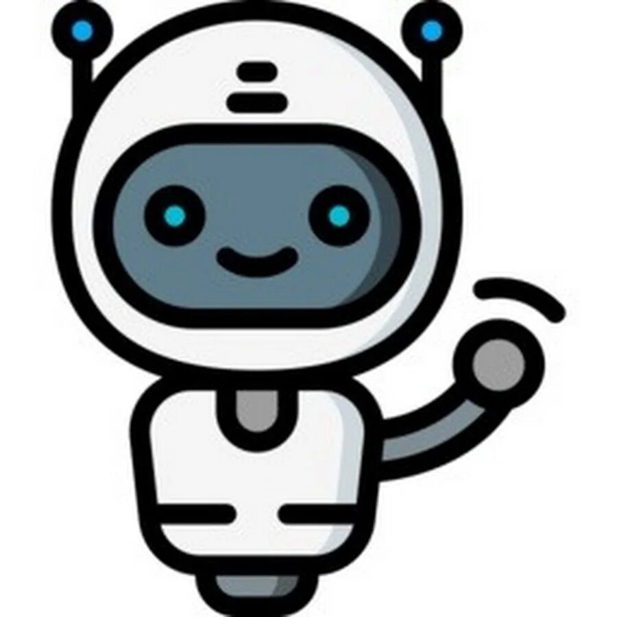 Bot pictures. Bot pictures