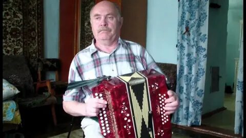 Шумит волна звенит струна