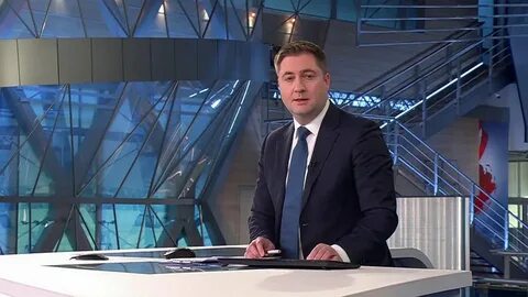 Видео телеканала