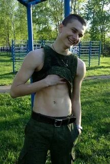 Guy videos