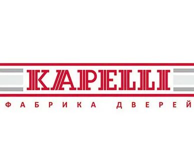 Копели