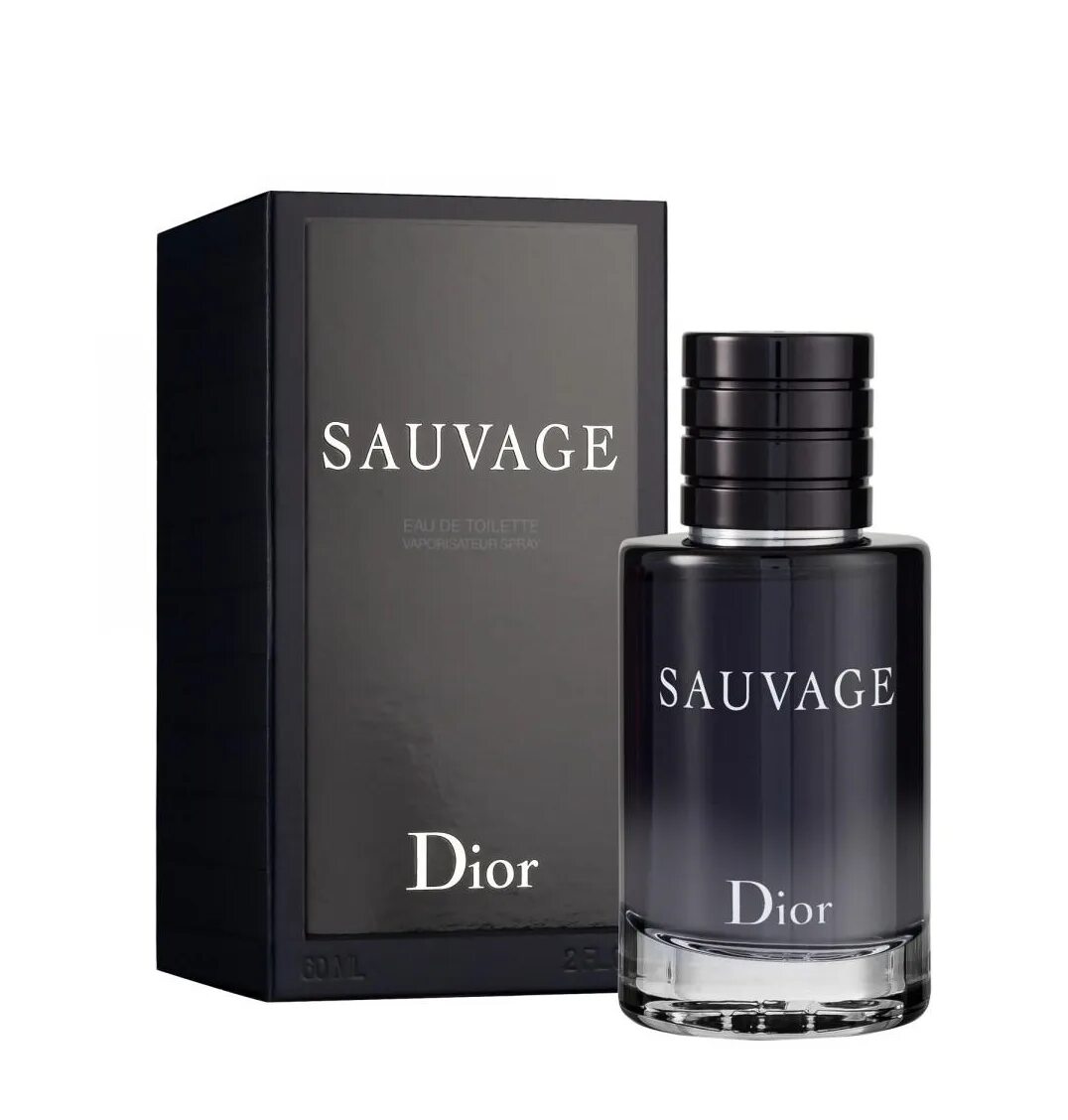 Christian Dior sauvage 10мл. Dior sauvage 100ml. Christian Dior sauvage EDP, 100 ml. Sauvage 100 мл.