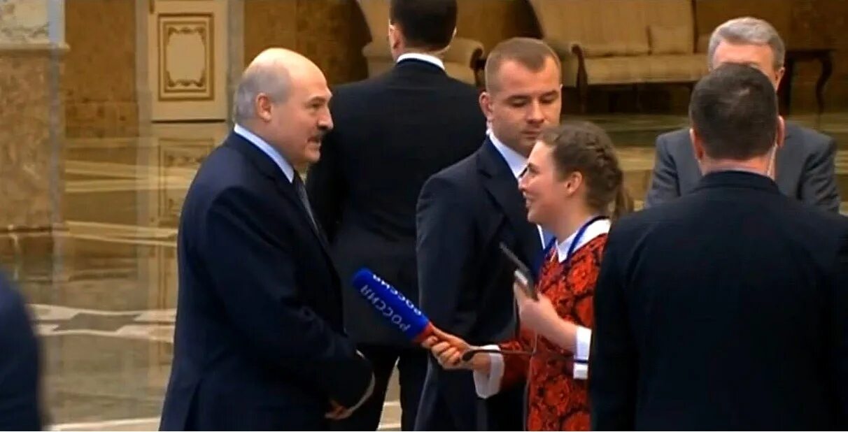Скабеева и лукашенко. Скабеева и лукашенко