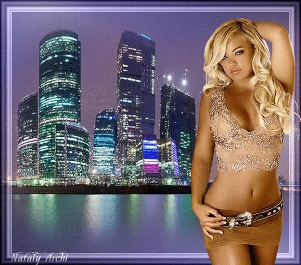 добрый вечер красивые дев. прекрасного вечера. добрый вечер с девушками. добрый вечер красивые девушки. добрый вечер с девушками.