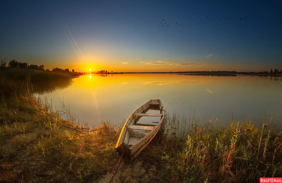 лето картинки. обои 4к для рабочего стола 3840x2160 море. как описать пляж моря. Bosse summer. побережье.