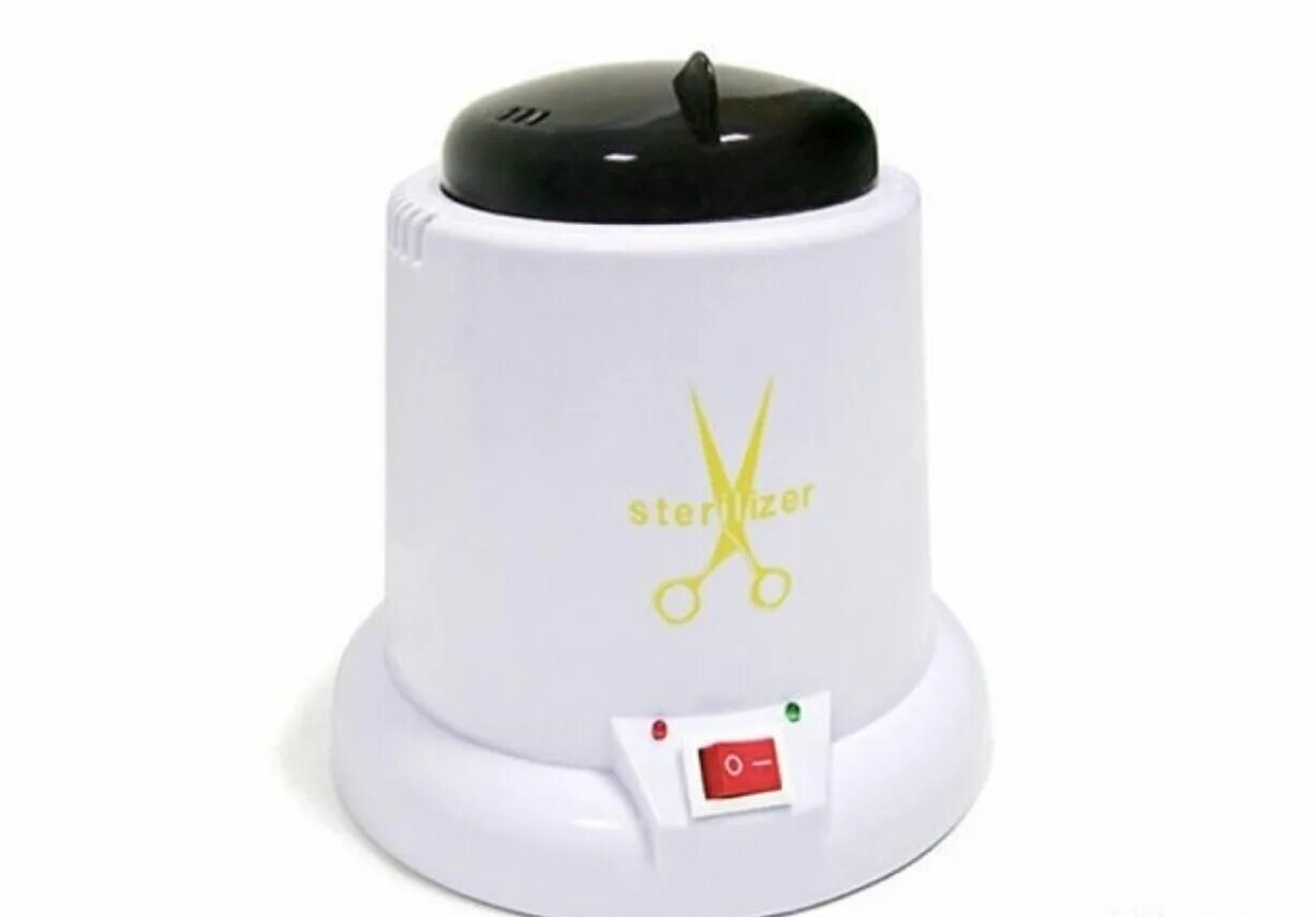 гласперленовый. стерилизатор гласперленовый (шариковый), белый , sd-505. стерилизатор гласперленовый шариковый. гласперленовый. шариковый стерилизатор sd-505.