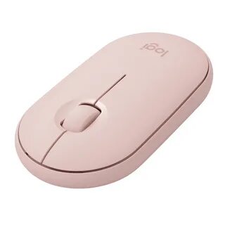 Logitech m350