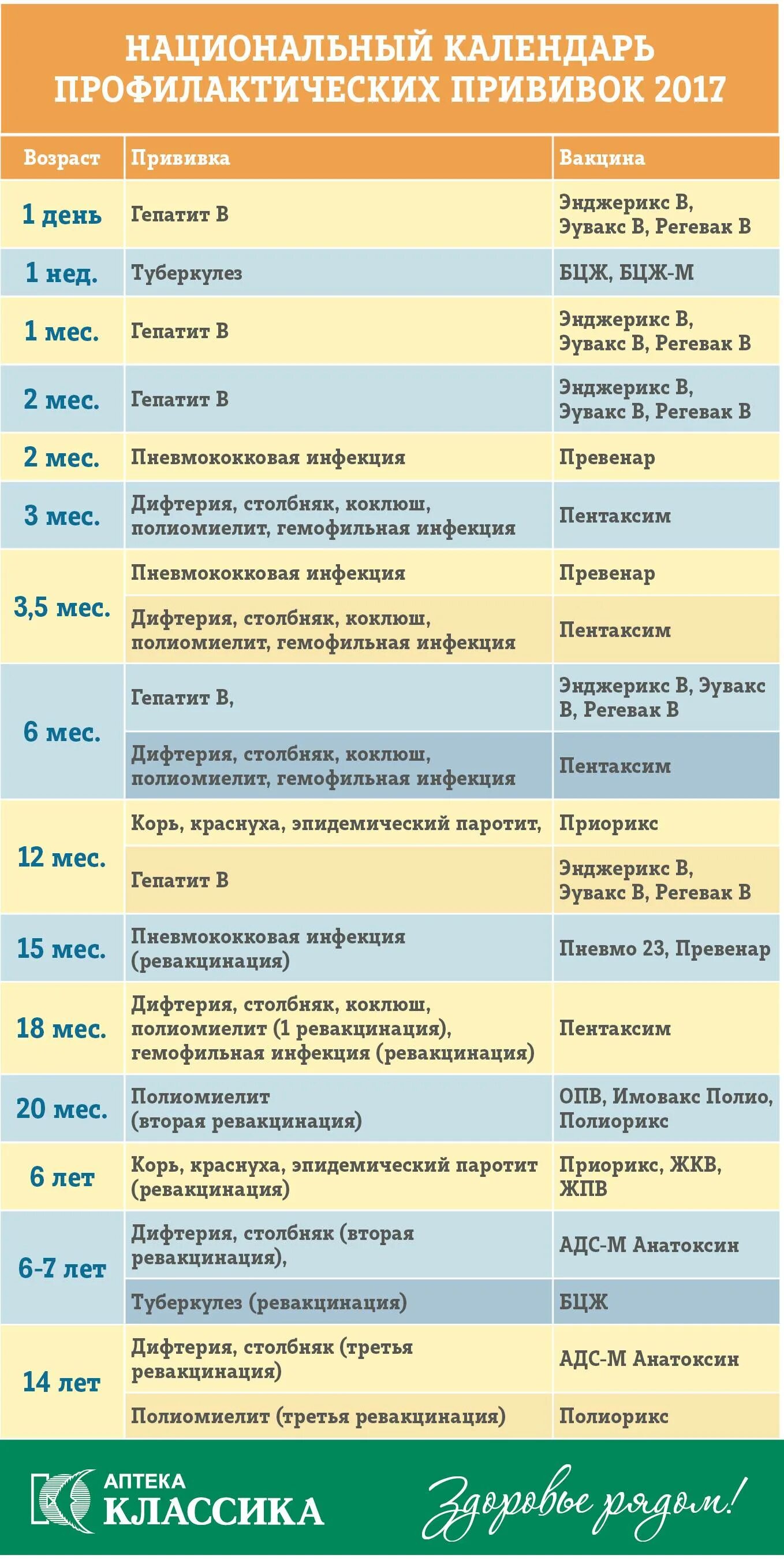 Вакцинация в 6 месяцев. График прививок для детей до 5 лет в России. График прививок для детей до года в России. Календарь прививок для детей после года. Календарь прививок 2021 для детей до года в России таблица.