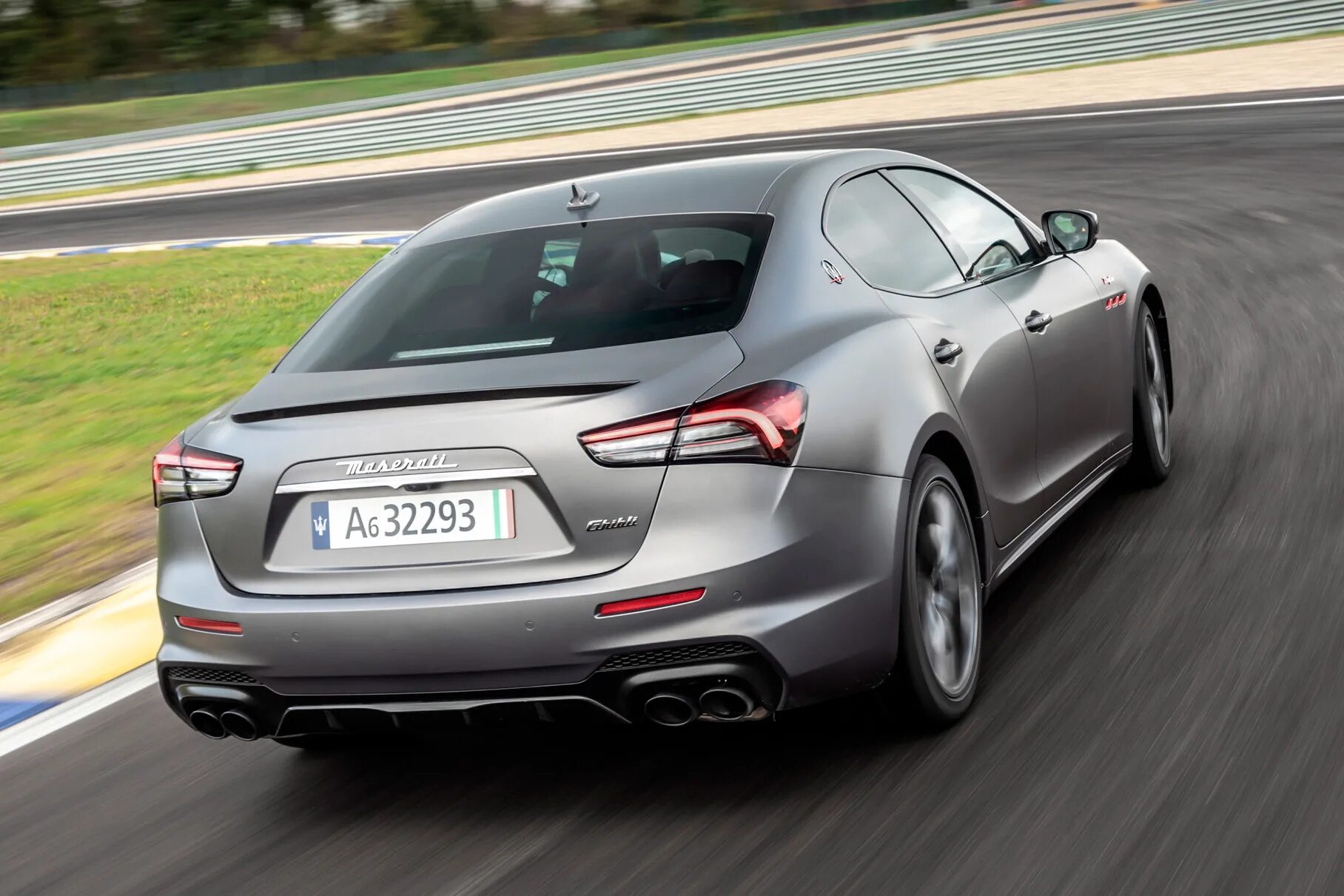 Gt 63 e performance. Amg gt 63s e performance. gt 63 s e performance.