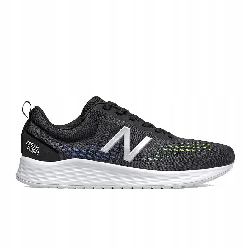 New balance arishi. New Balance Fresh Foam Arishi v3. Fresh Foam Arishi v3 New Balance men. Fresh Foam Arishi v3. Кроссовки New Balance Arishi v4.