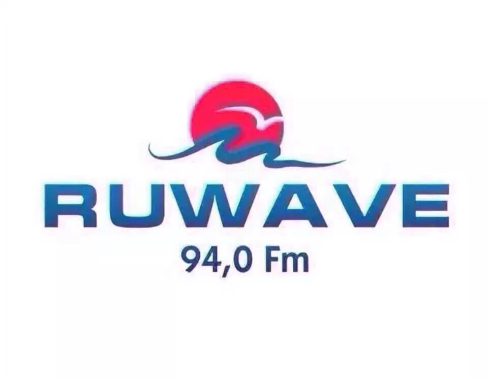 Радио турции. Радио русская волна. Радио русская волна logo. Русское радио в Турции волна. Турецкие радиостанции в Анталии волна.