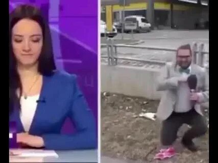 Отказала видео