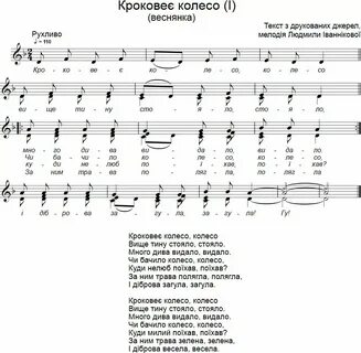Песня не крутите задом