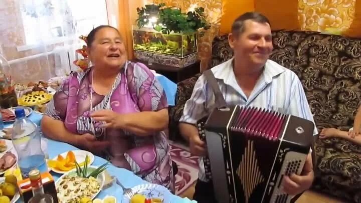 Песни под гармонь зои валеры. Исполнение песни зоей и валерой видео. Песни под гармонь зои валеры. Песни под гармонь зои валеры. Песни под гармонь зои валеры.