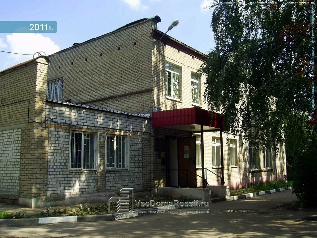 кокошкино ул дзержинского д 3. улица дзержинского 7а. улица дзержинского 7 рязань. улица дзержинского 7а. гродно дзержинского 7 а.