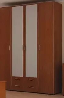 Шифанер как пишем