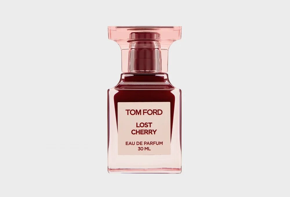 Tom Ford Lost Cherry 100ml. Духи том Форд лост черри. Духи Tom Ford Lost Cherry 100мл. Tom Ford Lost Cherry парфюмерная вода 100 мл. Том форд черри золотое яблоко