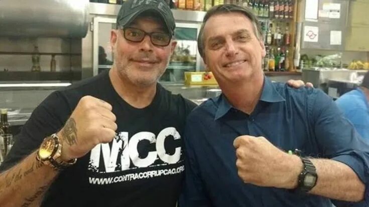 Александр фрота бразильский политик. Ufc gym динамо. Джиу джитсу 2019 бастос габриэли. Ufc gym арена плаза. Frota academy.