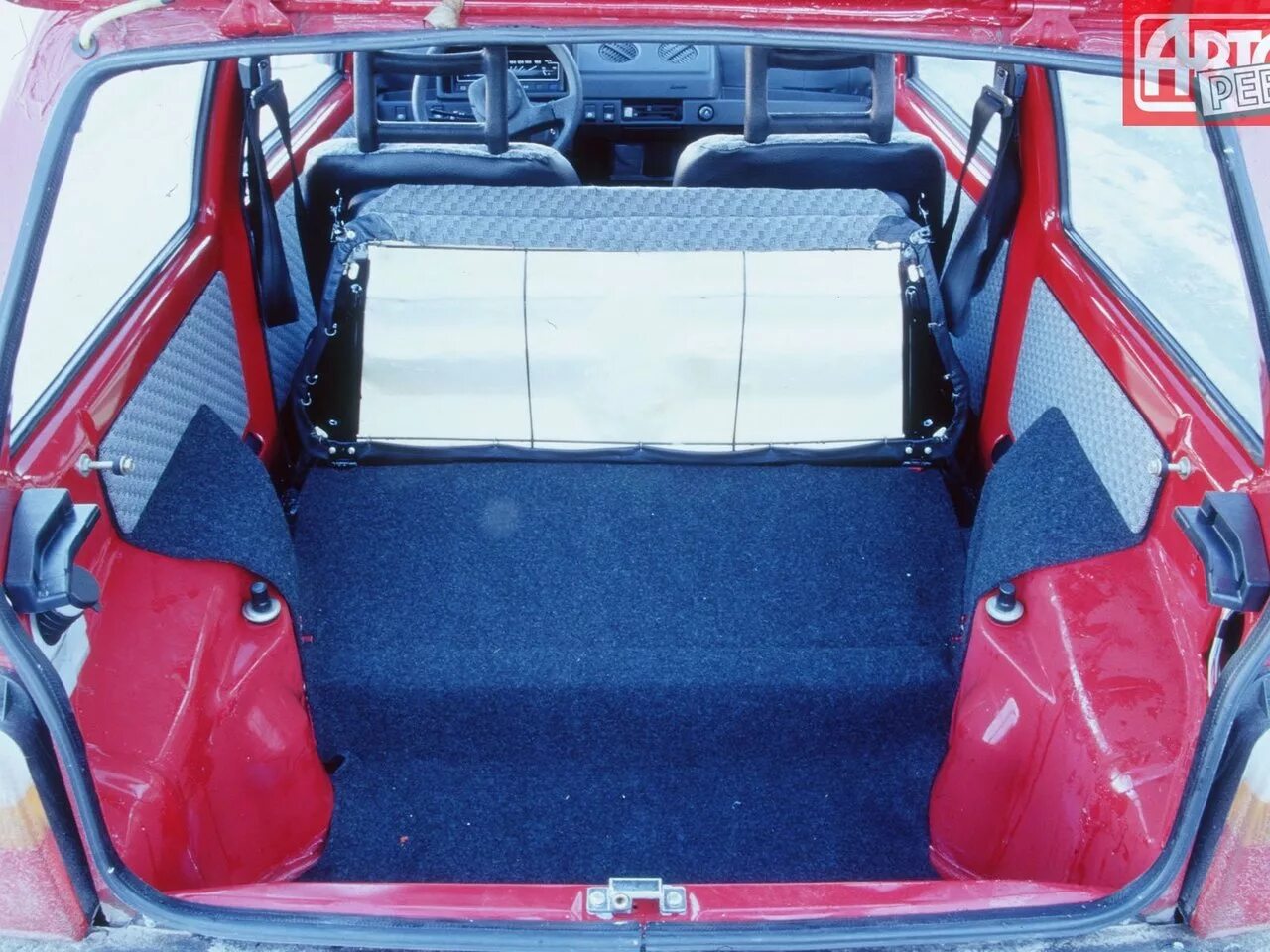 Ока слабые места. Ваз 1111 ока 2023. Ока слабые места. Ока плохо заводится на горячую. Багажник ока 1111.