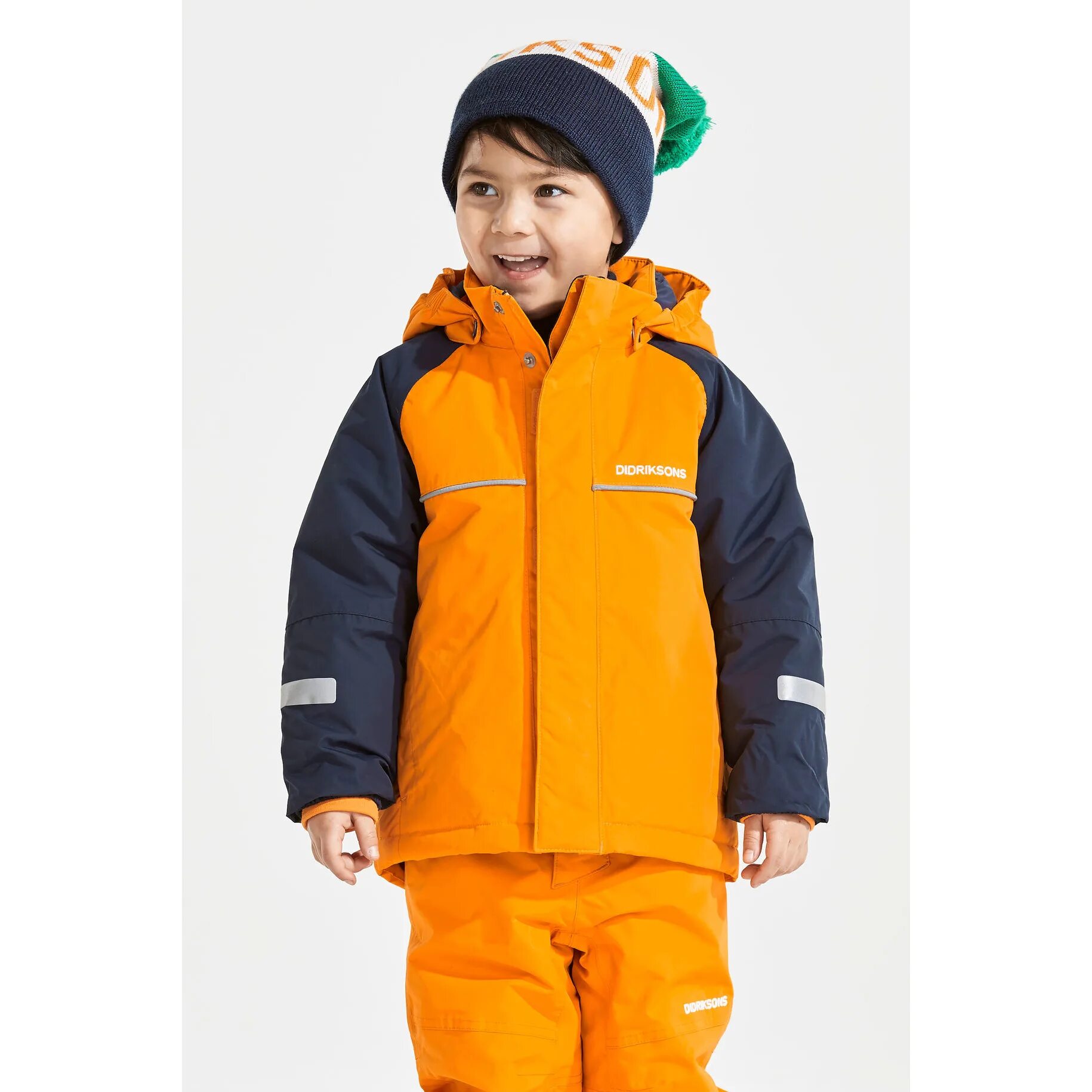 Куртка Didriksons 501850. Didriksons Idde. Didriksons Idde Kids Parka. Didriksons детская куртка зимняя белая. Куртка 110 мальчик