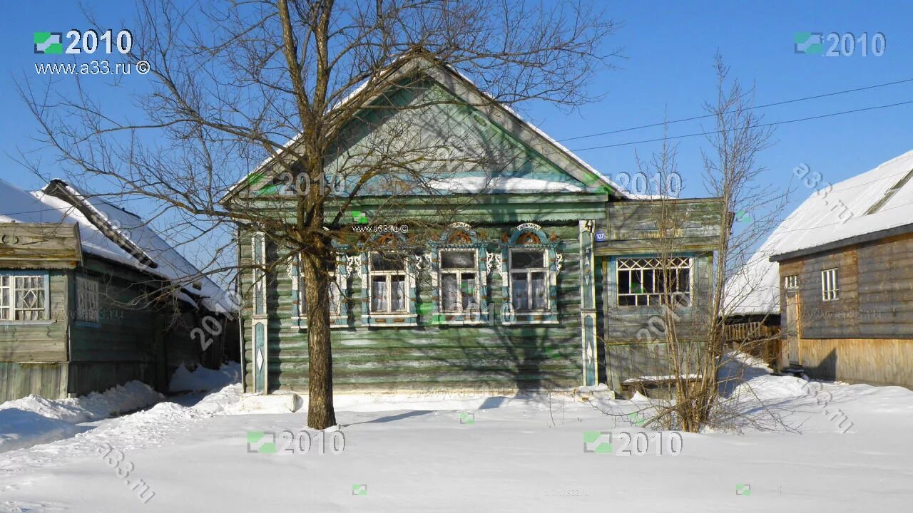 собинский район владимирской области д. кондряево владимирская область. д бухолово собинский район владимирская область. кондряево картинки. кондряево судогодский район.